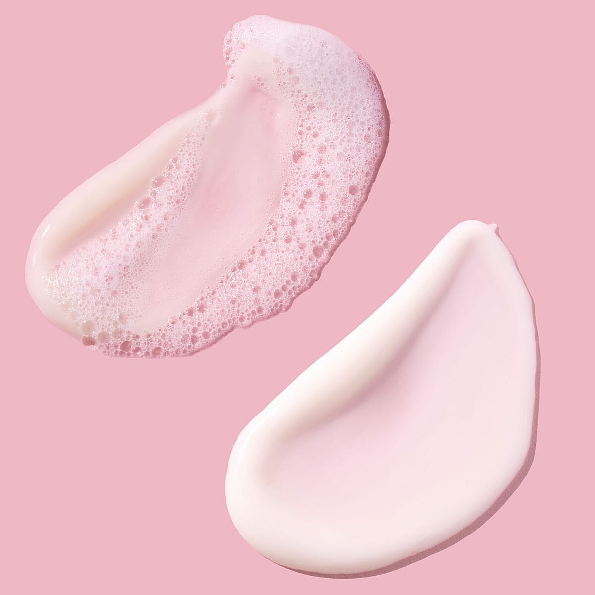 Valentine Special VIKE Thicken & Lengthen Shampoo & Conditioner Bundle with VoluGRO + Keratin (10oz Each) image number 2