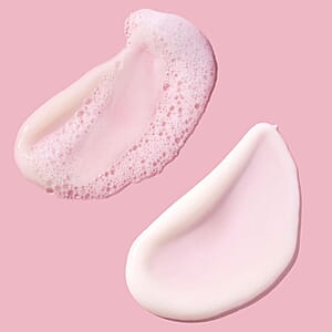 Valentine Special VIKE Thicken & Lengthen Shampoo & Conditioner Bundle with VoluGRO + Keratin (10oz Each)