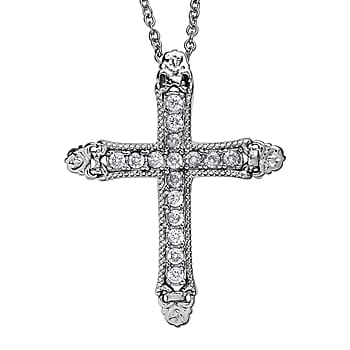 Simulated Diamond - Product card gallery slide 1 (10202005111097)
