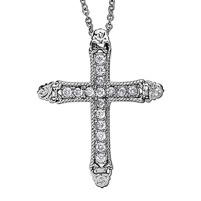 Simulated Diamond - Product card gallery slide 1 (10202005111097)
