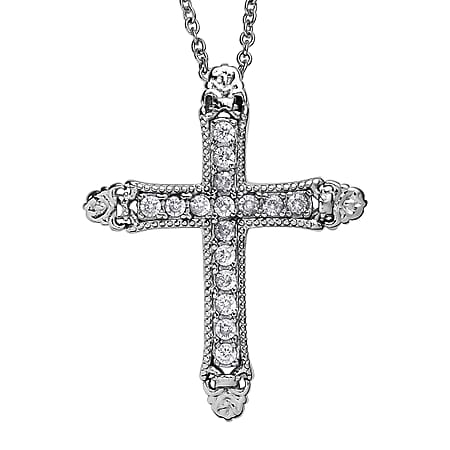 Simulated Diamond - Product card gallery slide 1 (10202005111097)