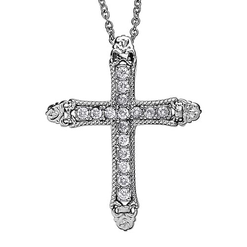 Simulated Diamond - Product card gallery slide 1 (10202005111097)