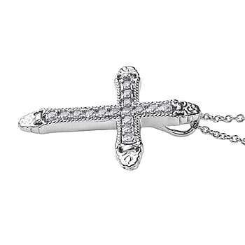 Simulated Diamond - Product card gallery slide 4 (10202005111097)