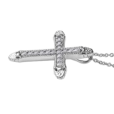 Simulated Diamond - Product card gallery slide 4 (10202005111097)