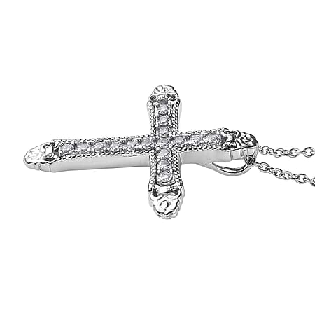 Simulated Diamond - Product card gallery slide 4 (10202005111097)