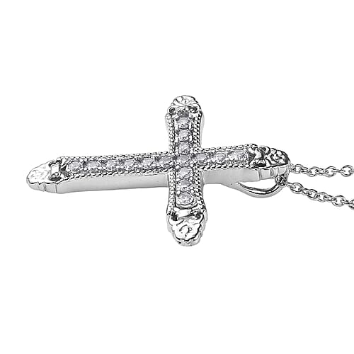 Simulated Diamond - Product card gallery slide 4 (10202005111097)