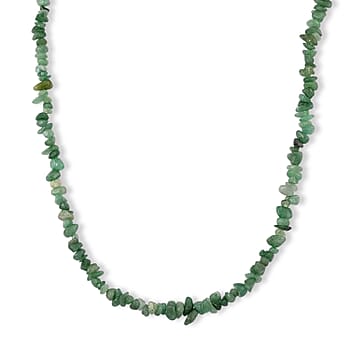Multi Gemstone - Product card gallery slide 3 (10251545772345)