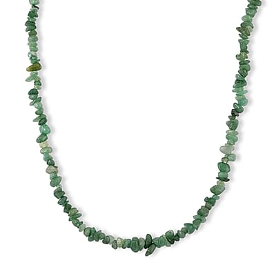 Multi Gemstone - Product card gallery slide 3 (10251545772345)