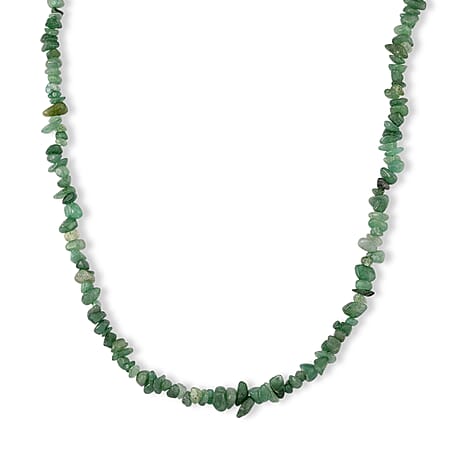 Multi Gemstone - Product card gallery slide 3 (10251545772345)