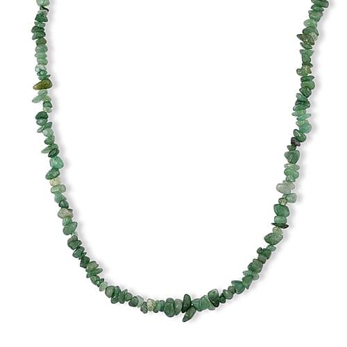 Multi Gemstone - Product card gallery slide 3 (10251545772345)