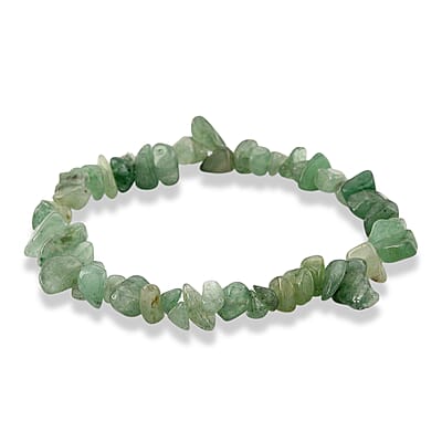 Multi Gemstone - Product card gallery slide 4 (10251545772345)