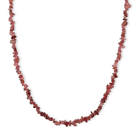 Multi Gemstone - Product card gallery slide 3 (10251545837881)