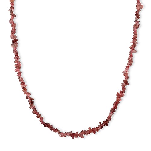 Multi Gemstone - Product card gallery slide 3 (10251545837881)