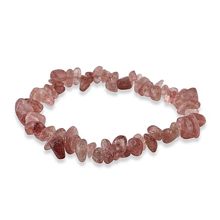 Multi Gemstone - Product card gallery slide 4 (10251545837881)