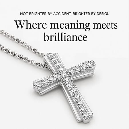 Platinum Over Sterling Silver - Product card gallery slide 3 (10176732561721)