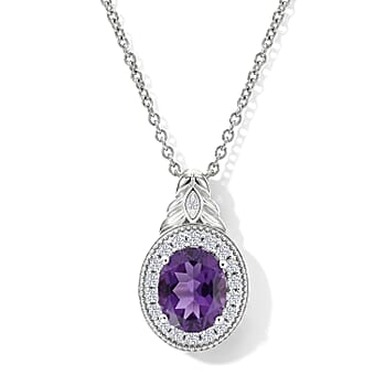 Amethyst - Product card gallery slide 1 (10267009941817)