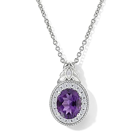 Amethyst - Product card gallery slide 1 (10267009941817)