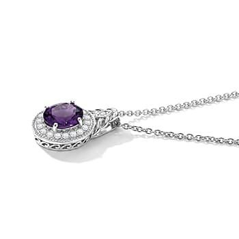 Amethyst - Product card gallery slide 4 (10267009941817)