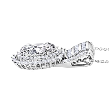 Oval - Product card gallery slide 4 (10221960233273)