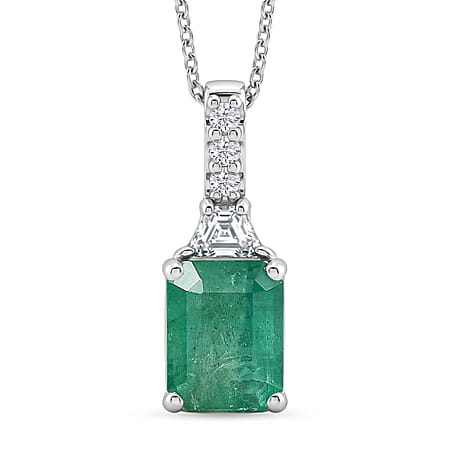 Emerald - Product card gallery slide 1 (10270305157433)