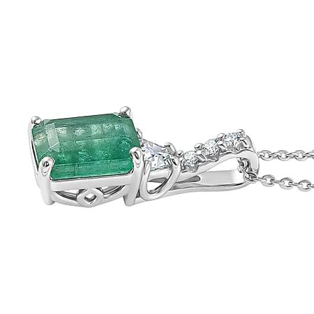 Emerald - Product card gallery slide 4 (10270305157433)