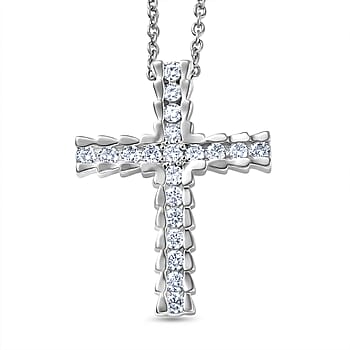 Silver - Product card gallery slide 1 (10176733413689)