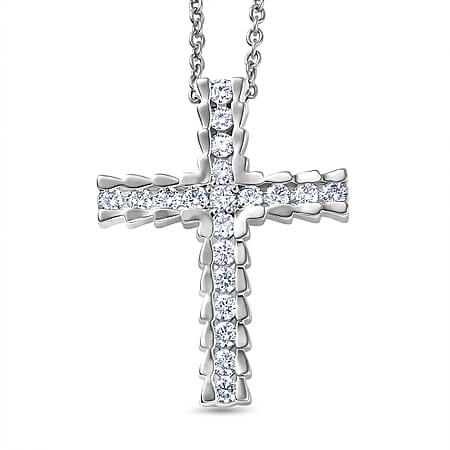 Silver - Product card gallery slide 1 (10176733413689)