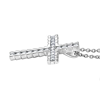 Silver - Product card gallery slide 4 (10176733413689)