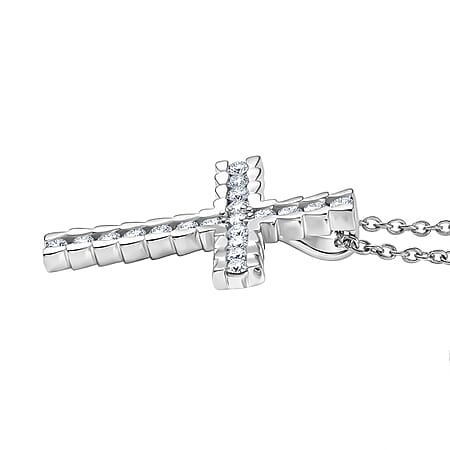 Silver - Product card gallery slide 4 (10176733413689)