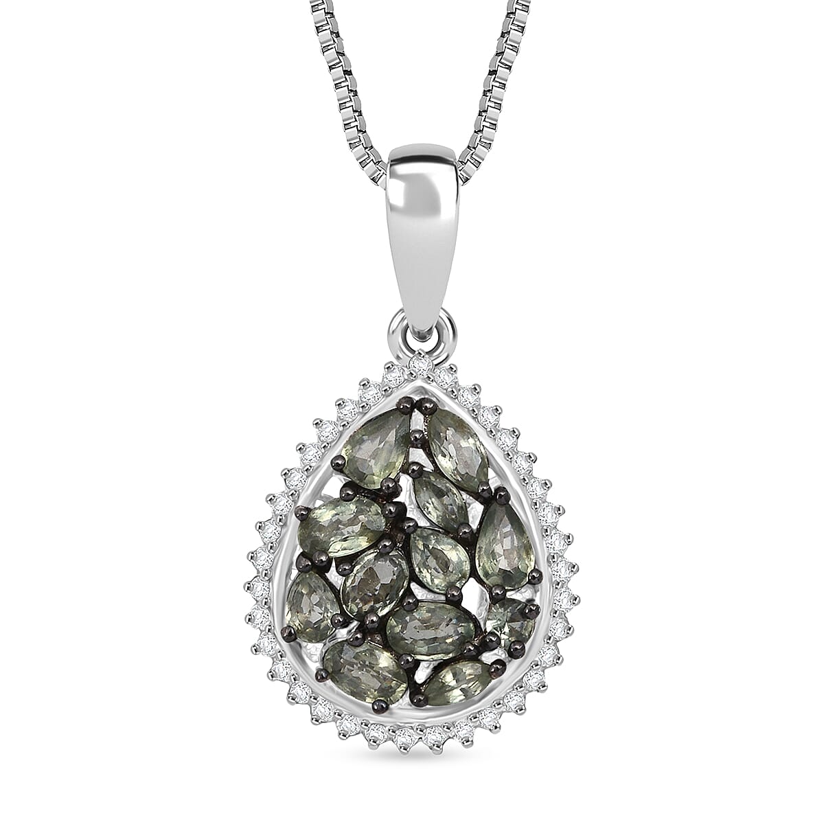 Pear - Product card gallery slide 1 (10176733511993)