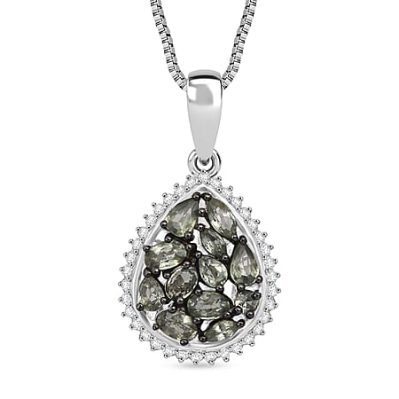 Pear - Product card gallery slide 1 (10176733511993)