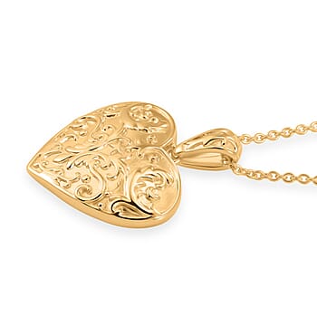 Bronze - Product card gallery slide 4 (10291416531257)