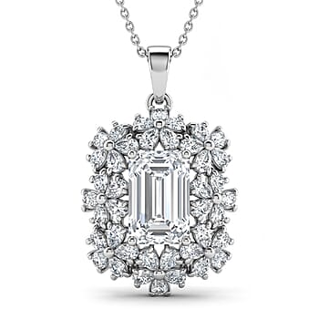 Default Title - Product card gallery slide 1 (10176734200121)