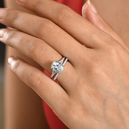 6 - Product card gallery slide 3 (10176734888249)