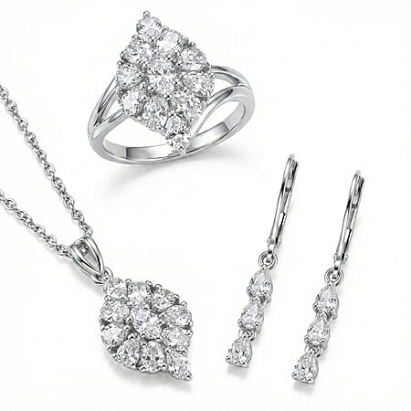 6 - Product card gallery slide 1 (10176734855481)