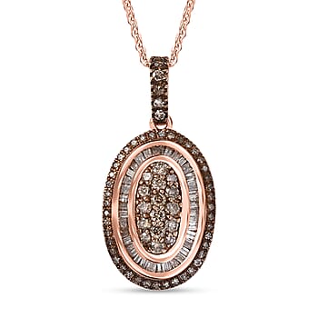 Champagne Diamond - Product card gallery slide 1 (10176726401337)