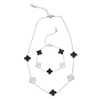Black Onyx - Product card gallery slide 1 (10176734757177)