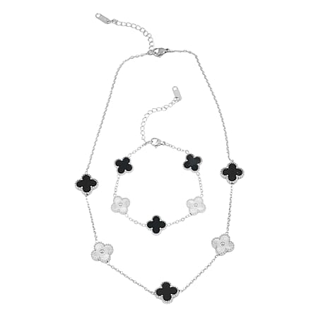 Black Onyx - Product card gallery slide 1 (10176734757177)