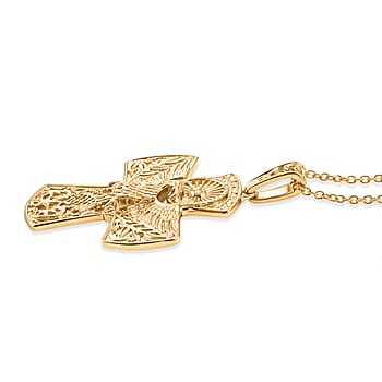 Bronze - Product card gallery slide 4 (10291416367417)