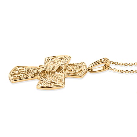 Bronze - Product card gallery slide 4 (10291416367417)