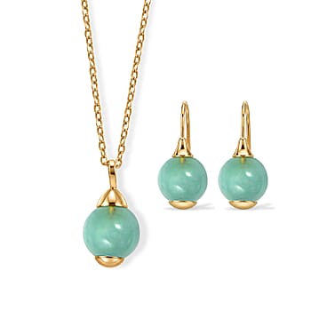 Aquamarine - Product card gallery slide 1 (10300115517753)