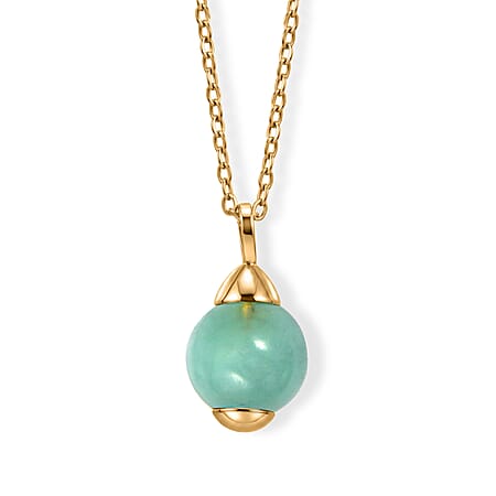 Aquamarine - Product card gallery slide 4 (10300115517753)