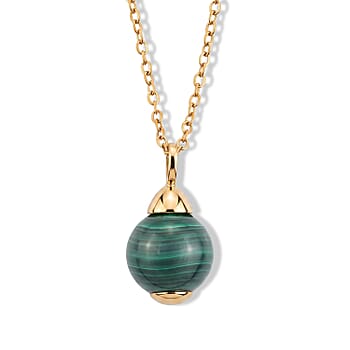 Malachite - Product card gallery slide 4 (10300115517753)
