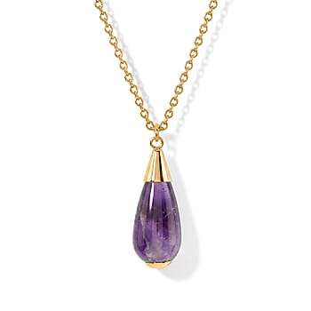 Amethyst - Product card gallery slide 4 (10300116074809)