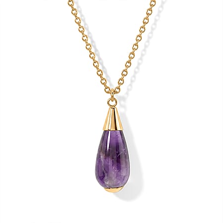 Amethyst - Product card gallery slide 4 (10300116074809)