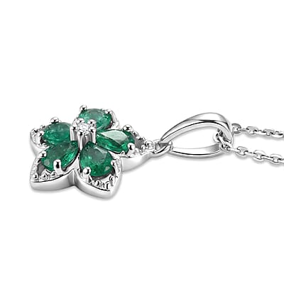 Kagem Zambian Emerald - Product card gallery slide 4 (10203282735417)