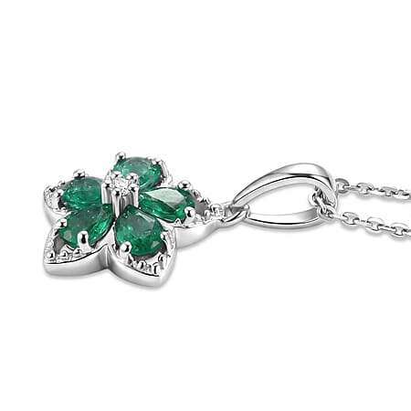 Kagem Zambian Emerald - Product card gallery slide 4 (10203282735417)