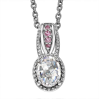 Simulated Diamond - Product card gallery slide 1 (10202014417209)