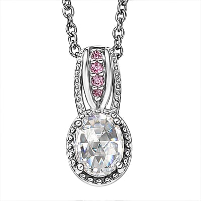 Simulated Diamond - Product card gallery slide 1 (10202014417209)