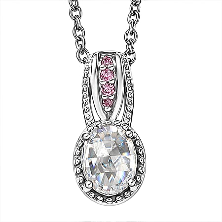 Simulated Diamond - Product card gallery slide 1 (10202014417209)